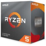 AMD Ryzen 5 3600 procesor | ePonuda.com