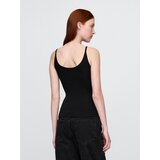 GAP Crop Tank Top - Women's | Shoptok.si