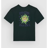 Volcom scarab | Shoptok.si