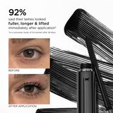 Perricone MD No Makeup Mascara negovalna maskara 8 g | Shoptok.si