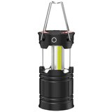Surefire Svetilka za kampiranje Superfire T56, 220lm, (20636256) | Shoptok.si