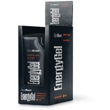 GymBeam Energy gel naranča | Eponuda.ba