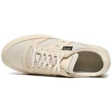 Saucony Jazz 81 Utilitarian sarena | shoptok.hr