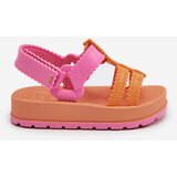 Zaxy undefined | Shoptok.si