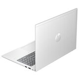 HP probook 4 G1iR 16 (pike silver) wuxga ips, i5-1334U, 16GB, 512GB ssd (B39ZHAT) | ePonuda.com