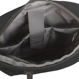 Caterpillar torba preko ramena 83614-80 | shoptok.hr