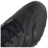 Adidas Nogomet Predator Club Tf Črna | Shoptok.si