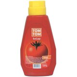 Tomtom Kečap, Blagi, 500g Cene
