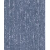Rasch tapete 513264 Cene