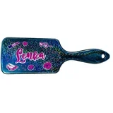 Styler, četka za kosu, lenka ( 707560 )