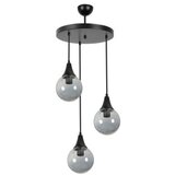 Opviq visilica afra 3 846STL5233