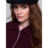 Sinsay Ramoneska jakna s raglan rukavima i džepovima | shoptok.hr
