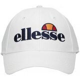 Ellesse Ragusa Cap Bijela | shoptok.hr
