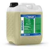 TENZI Univerzalni odmašćivač za industriju Brudex, 5l Cene