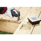 Bosch HCS list testere za uranjanje AIZ 32 EPC Wood 50 x 32 mm - pakovanje od 25 komada - 2608661904 | ePonuda.com