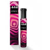 Pop Art Ženski parfem Hypnotic, EDP, 30 ml Cene