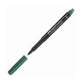 HP Marker Faber-Castell O M, zeleni | shoptok.hr