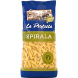 La Perfetta testenina spirala 350g Cene