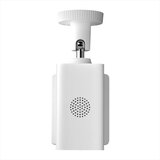 Xiaomi Mi Smart Solar Outdoor Camera BW400 Pro Set | Eponuda.com