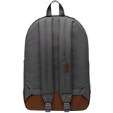 Herschel Ruksak Heritage 10007-05643 | shoptok.hr