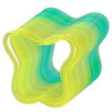  Rainbow circle, slinki, duga, miks, 3976903 ( 894491 ) | ePonuda.com
