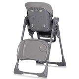 Euro-cart Colibro stolica za hranjenje noto onyx ( KR/CO/NOTO/ON ) | ePonuda.com