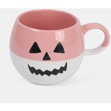 Sinsay Šalica s halloween motivom | shoptok.hr
