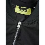 JJXX Prehodna jakna 'ELLA' črna | Shoptok.si