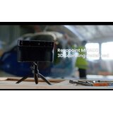 Revopoint Miraco Pro | Eponuda.com