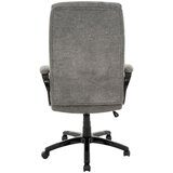 MID.YOU PISARNIŠKI STOL | Shoptok.si