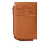 Vuch Helia Brown Cijene