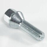  ŠARAF ZA TOČAK M12X1,50X28mm 17AA Cijene