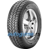Maxxis WP-05 Arctictrekker ( 155/80 R13 83T XL DOT2022 ) zimska auto guma Cene