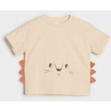 Sinsay Komplet od žerseja | shoptok.hr