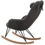 Livetastic GUGALNIK, siva tekstil | Shoptok.si