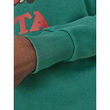 Jack & Jones Jack&Jones Muški duks 12247523