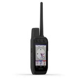 Garmin alpha 300i (010-02806-51) | ePonuda.com