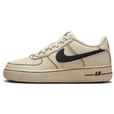 Nike Air force 1 lv8 4 bg | ePonuda.com
