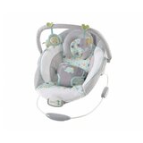 Ingenuity KIDS II LEZALJKA MORRISON 11203 (SKU11203)