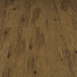  Samoljepljiva podna daska 32 pcs Prirodna smeđa 4 46 m² PVC - Prirodna smeđa | shoptok.hr