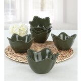 Hermia Concept Set zdjelica (6 komada), ST613106F320A000000MACD700 | shoptok.hr