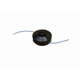 Echo glava G 137 | shoptok.hr