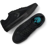 Converse unisex patike sport casual | ePonuda.com