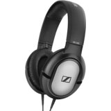 Sennheiser slušalke HD206 SENNHEISER | Shoptok.si