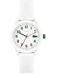  RUČNI SAT LACOSTE 2030039 | shoptok.hr