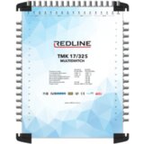 Redline TMK 17/32S | Eponuda.ba