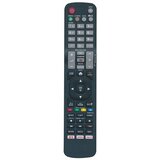 Univerzalni daljinski upravljač Jollyline 1718 za LG TV | Eponuda.ba