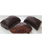  malina favorit kolač sa stevijom i fruktozom 1kg tim | ePonuda.com