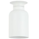  Forma Plafonska lampa FK7035-1C WH | Eponuda.com