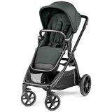 Peg Perego Ypsi Lounge 3u1 set kolica, Metal | shoptok.hr